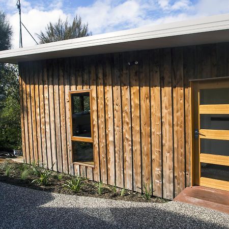 Freycinet Studios "Nook" Coles Bay Eksteriør bilde